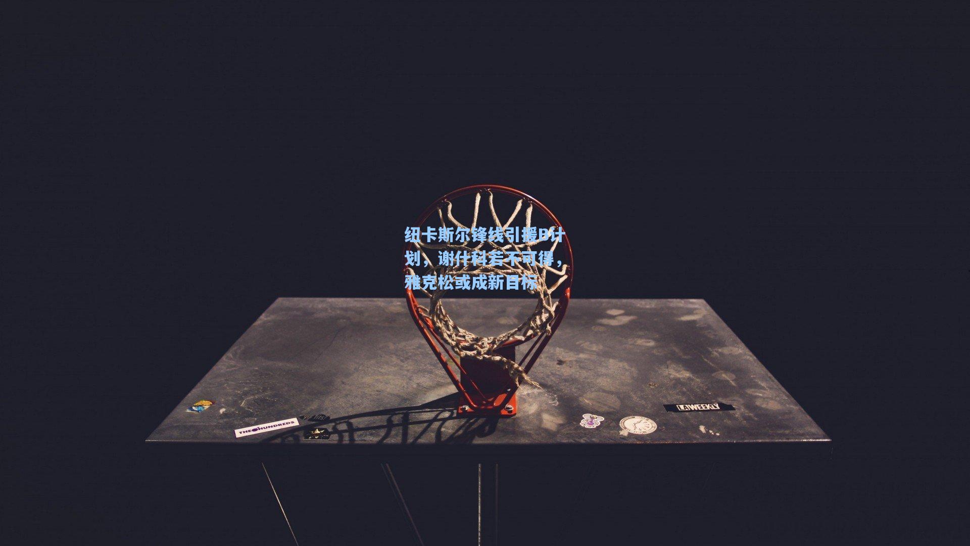 纽卡斯尔锋线引援B计划，谢什科若不可得，雅克松或成新目标