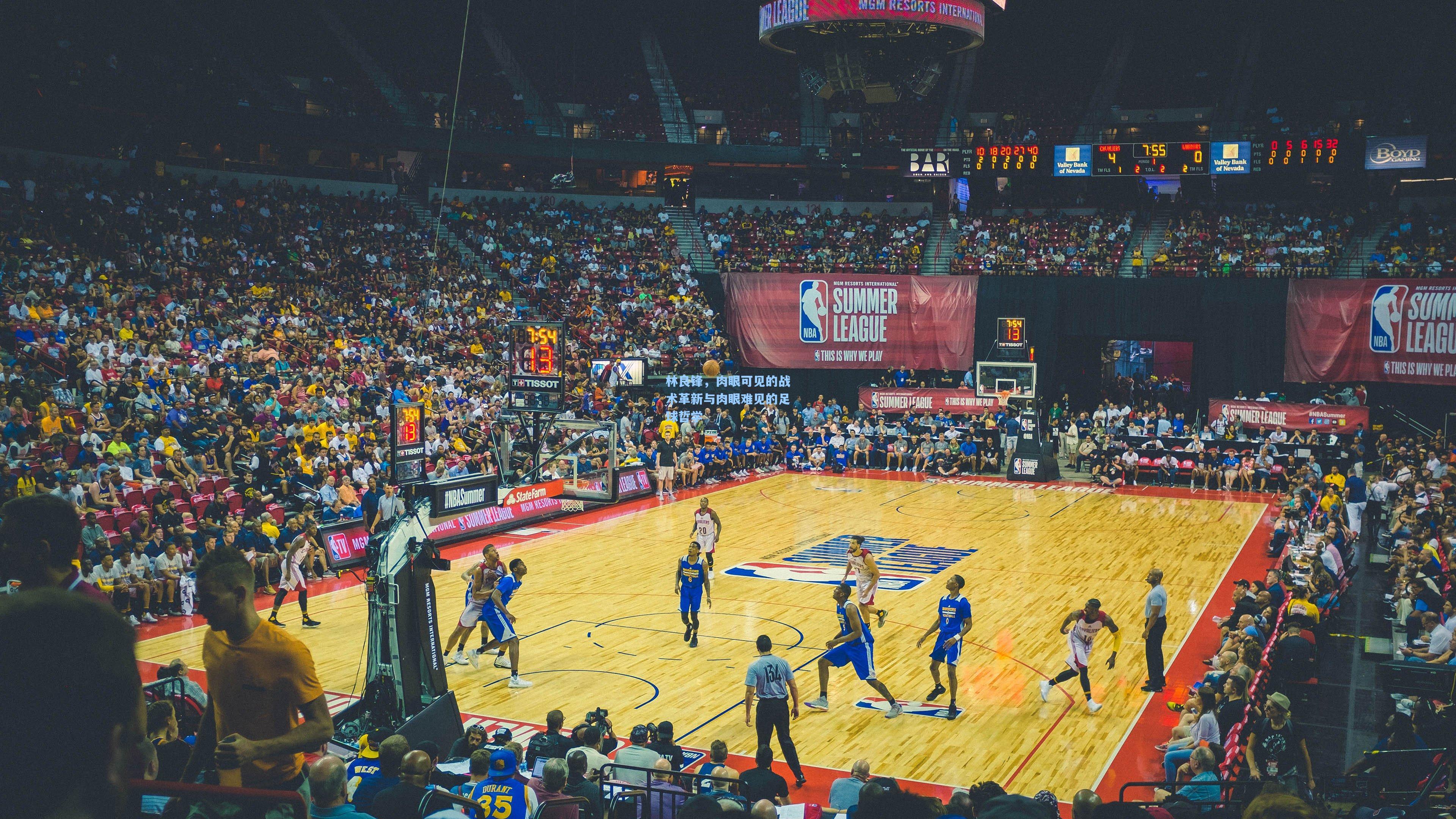 林良锋，肉眼可见的战术革新与肉眼难见的足球哲学